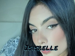 Isisbelle