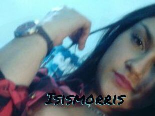Isismorris