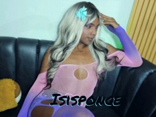 isisponce Sexties