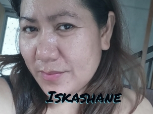 Iskashane