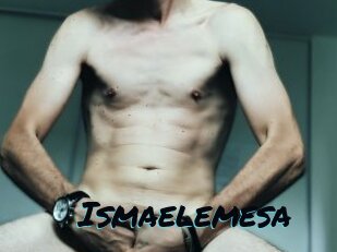 Ismaelemesa