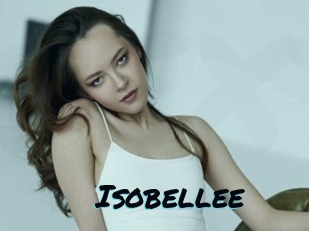 Isobellee