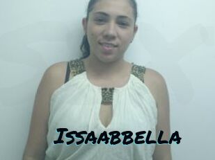 Issaabbella