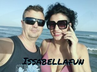 Issabellafun