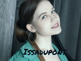 Issadupont