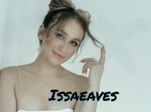 Issaeaves