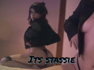 Its_stassie