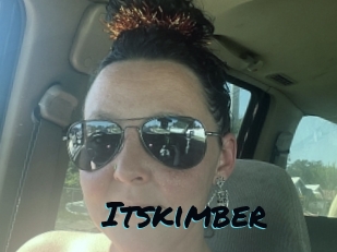 Itskimber