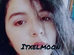 Itxelmoon