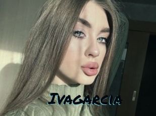 Ivagarcia