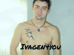 Ivagen4you