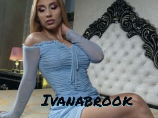 Ivanabrook