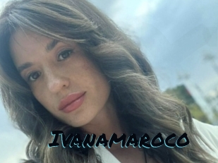 Ivanamaroco