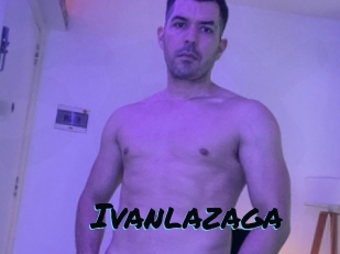 Ivanlazaga