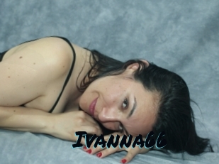 Ivanna66