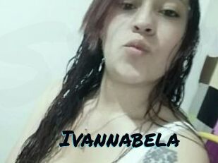 Ivannabela