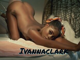 Ivannaclark