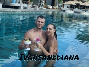 Ivansanddiana