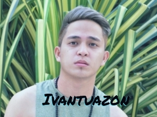 Ivantuazon