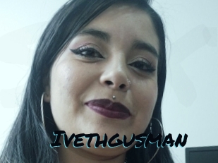 Ivethgusman