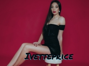 Ivetteprice