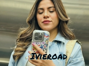 Ivieroad