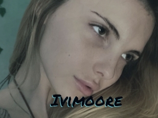 Ivimoore