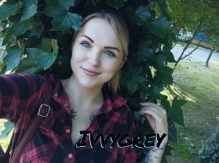 Ivvygrey