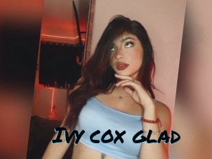 Ivy_cox_glad