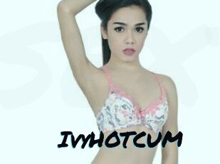 IvyHOTCUM