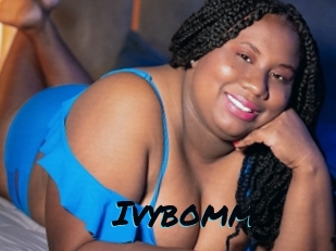 Ivybomm