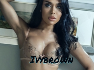 Ivybrown