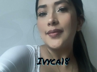 Ivyca18