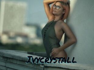 Ivycrystall