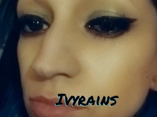 Ivyrains