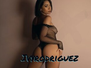 Ivyrodriguez