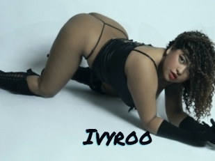 Ivyroo