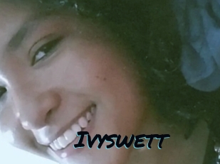 Ivyswett