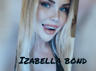 Izabella_bond