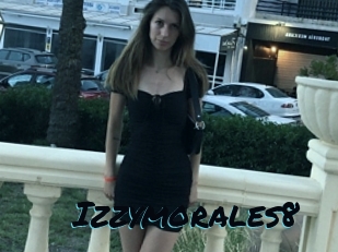 Izzymorales8