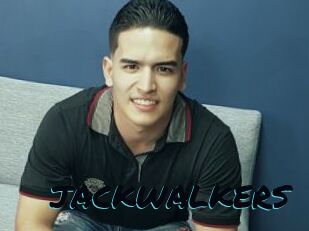 JACKWALKERS