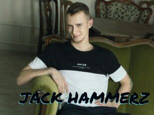 JACK_HAMMERZ