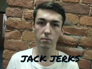 JACK_JERKS