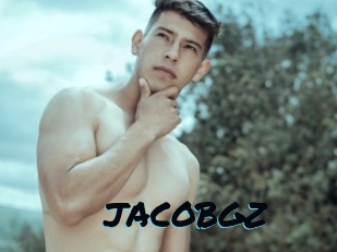 JACOBGZ