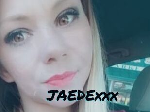 JAEDExxx