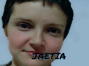 JAETIA