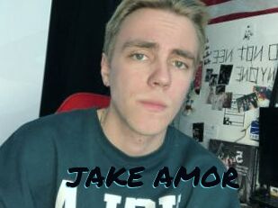 JAKE_AMOR