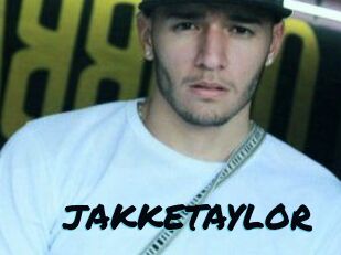 JAKKE_TAYLOR