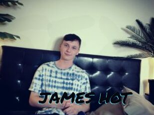 JAMES_HOT