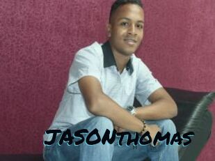 JASONthomas